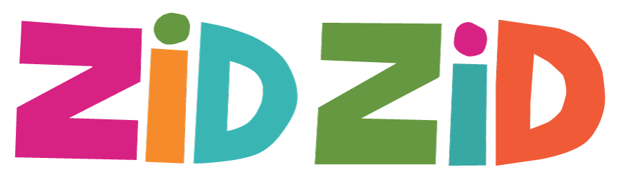 Zid Zid Kids!